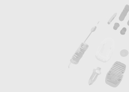 Brake Parts