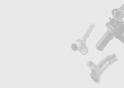 Other Components