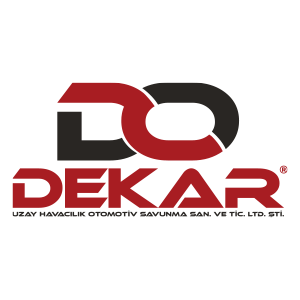 Dekar Automotive - CORPORATE