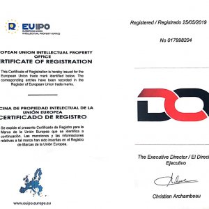 Our Documents